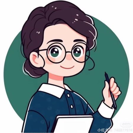 黄浦家教老师