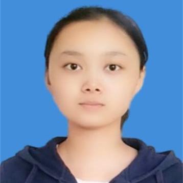 上海家教老师