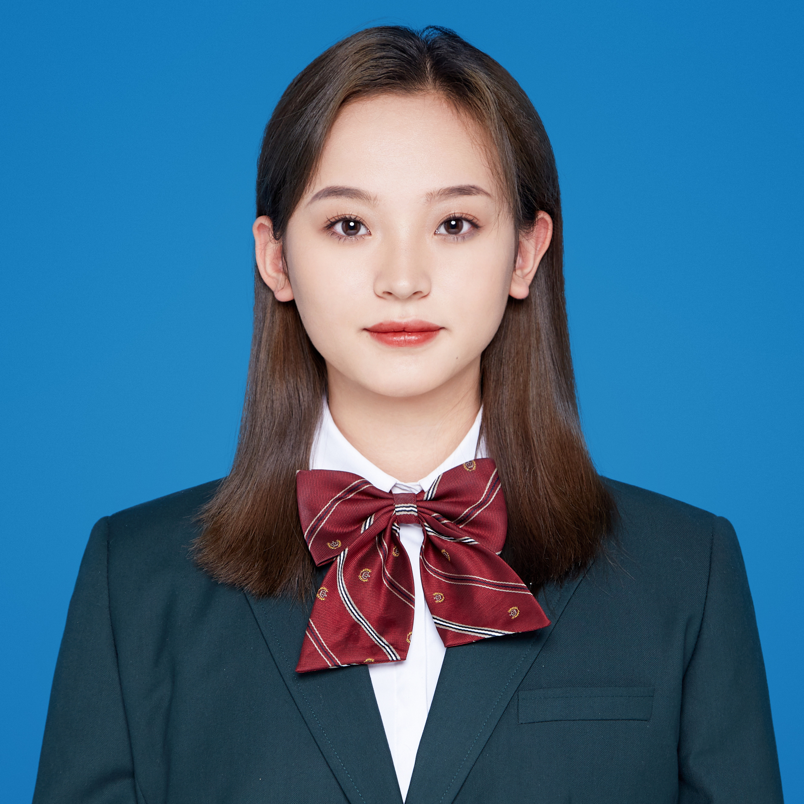 上海家教老师
