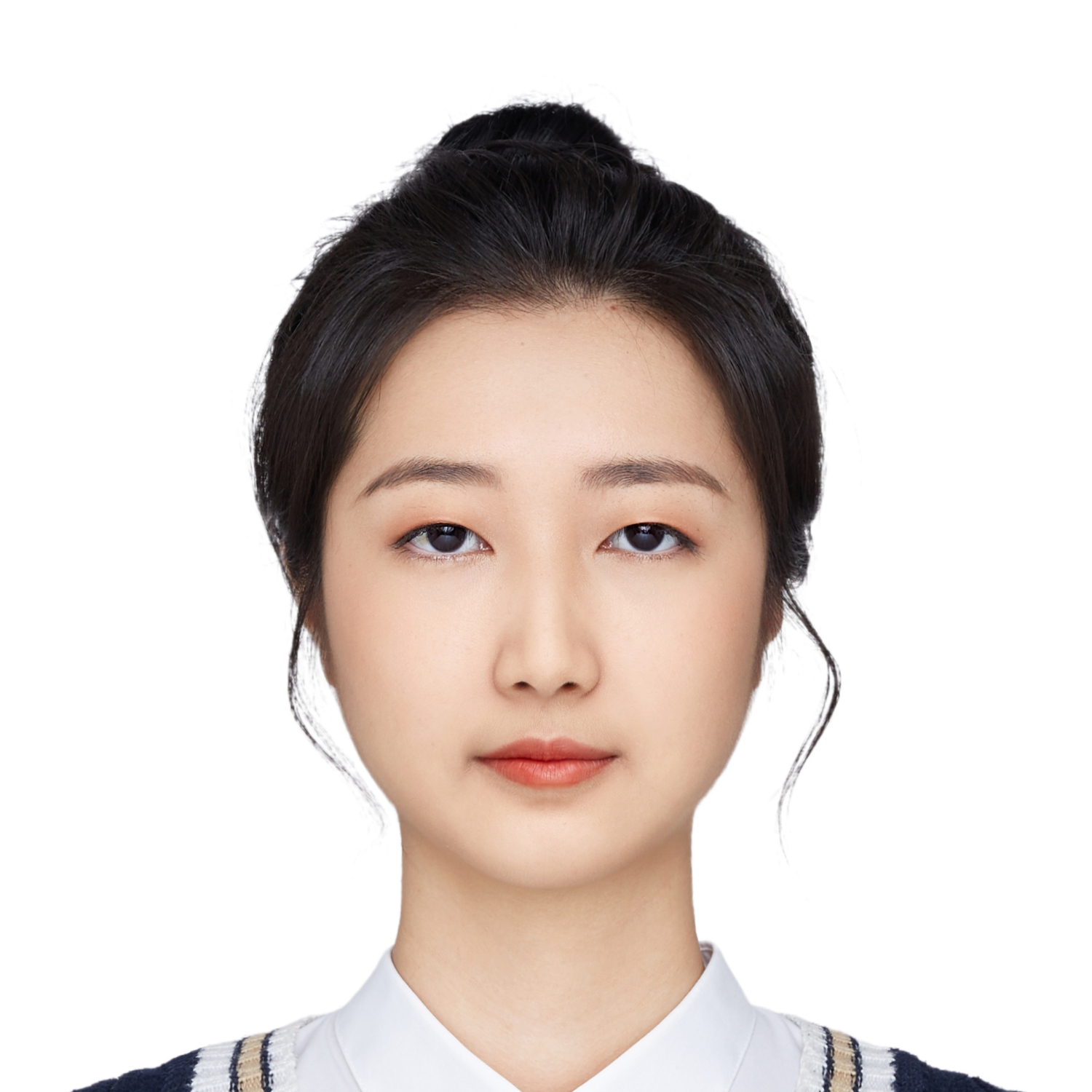 上海家教老师