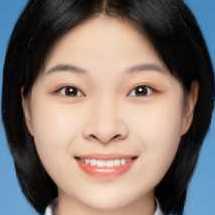 上海家教老师