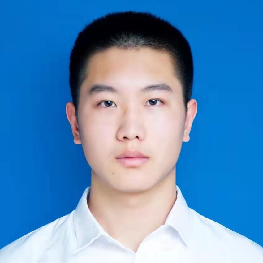 上海家教老师