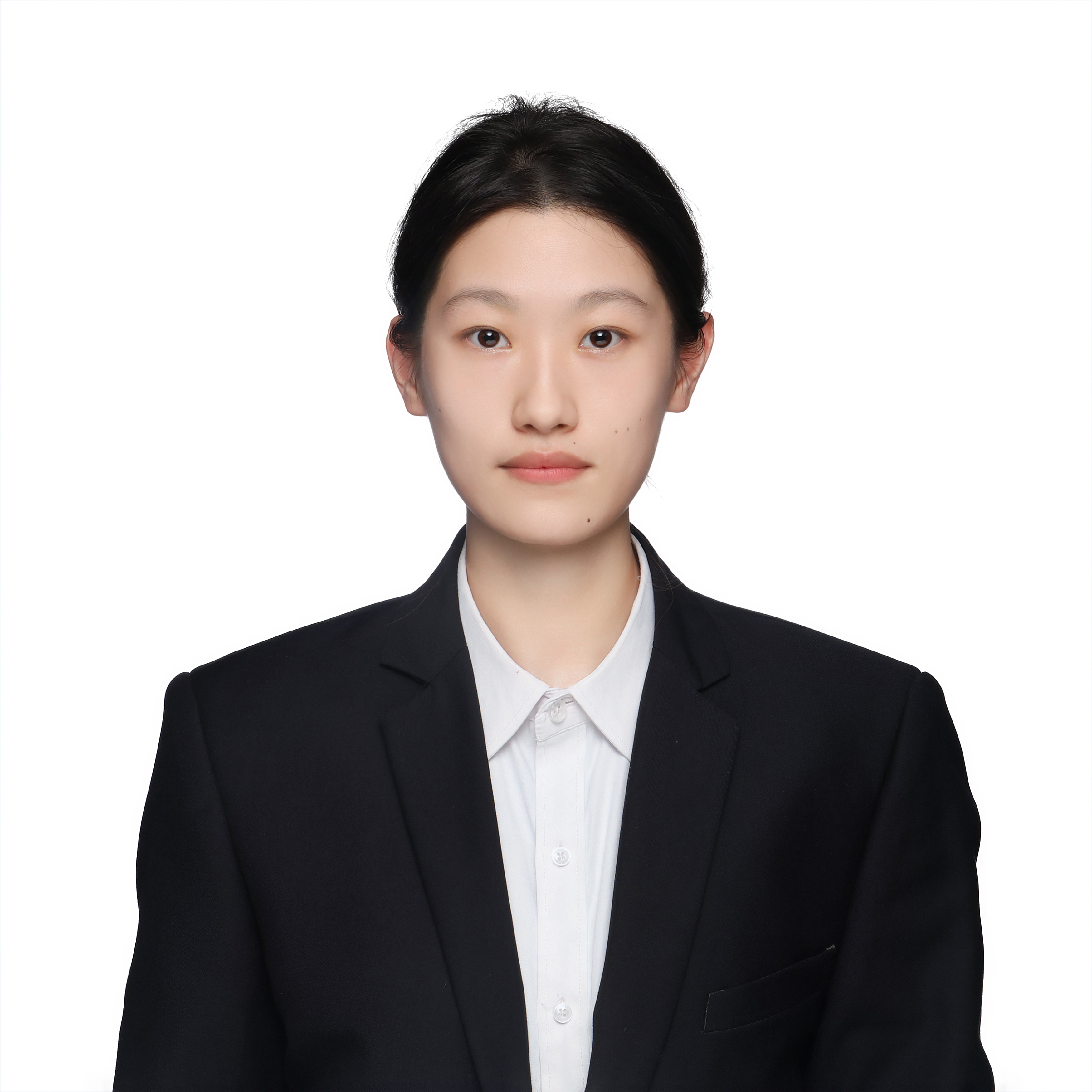 上海家教老师