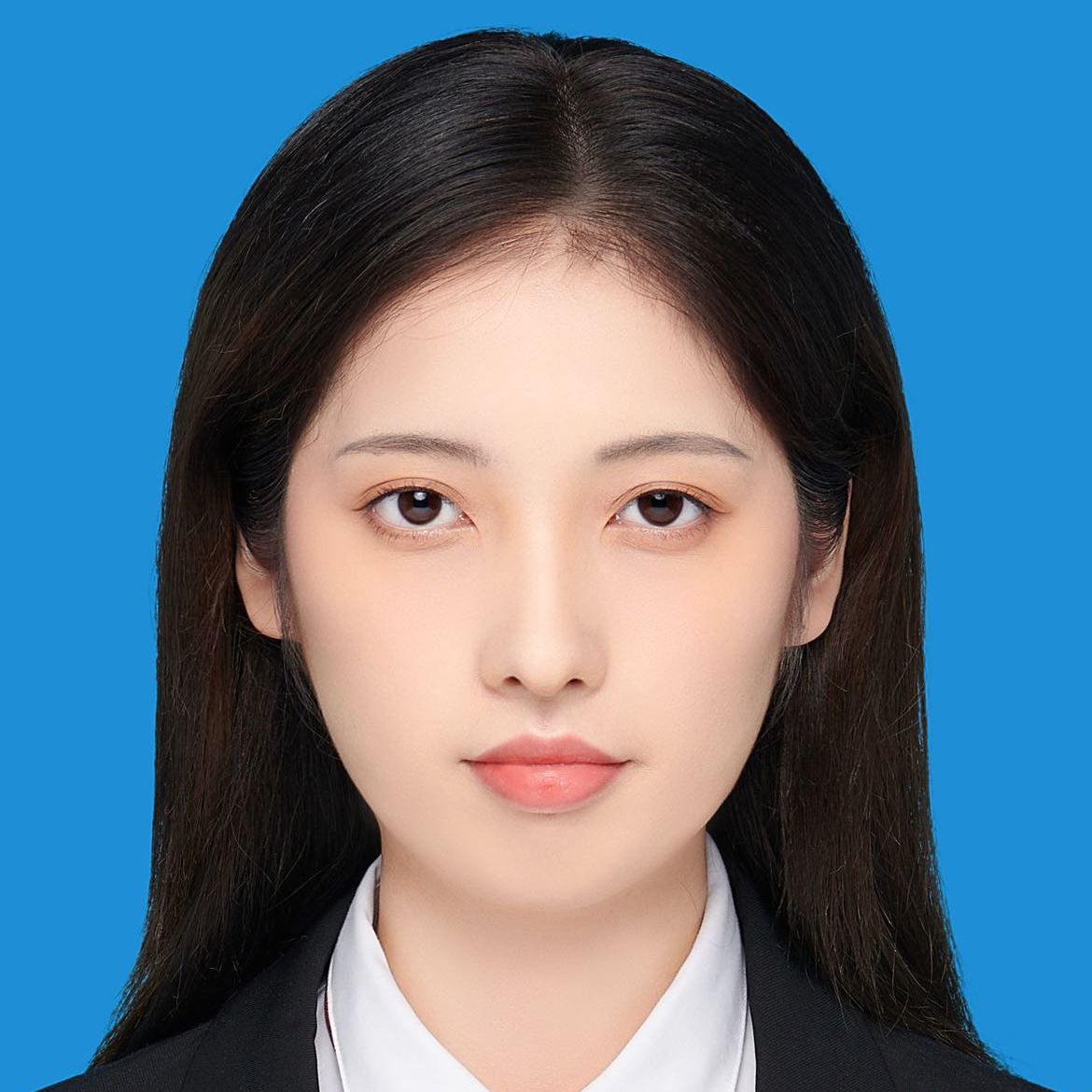 上海家教老师