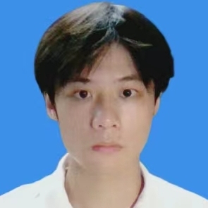 闵行家教老师