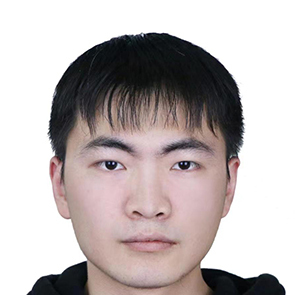 浦东家教陈老师