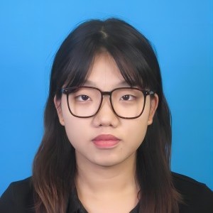 上海家教老师