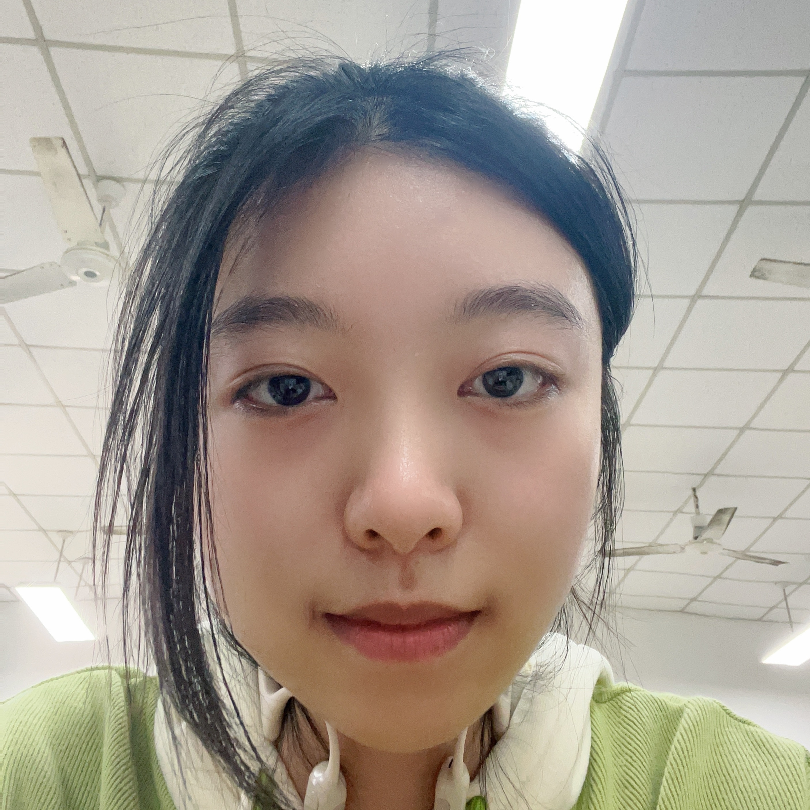 静安家教老师