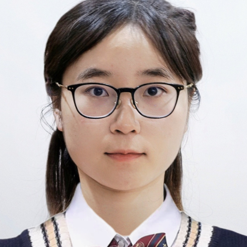 长宁家教付老师