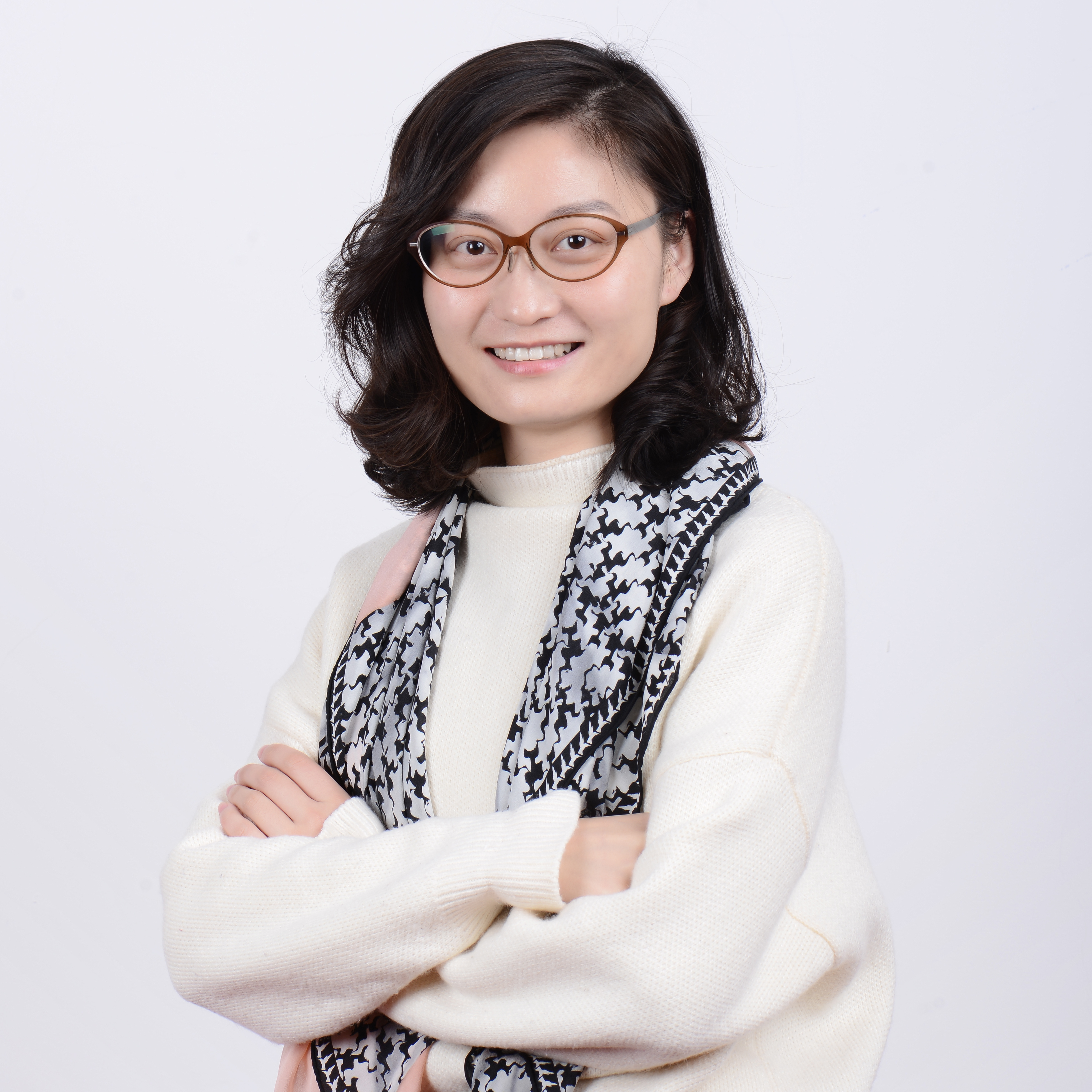 上海家教老师