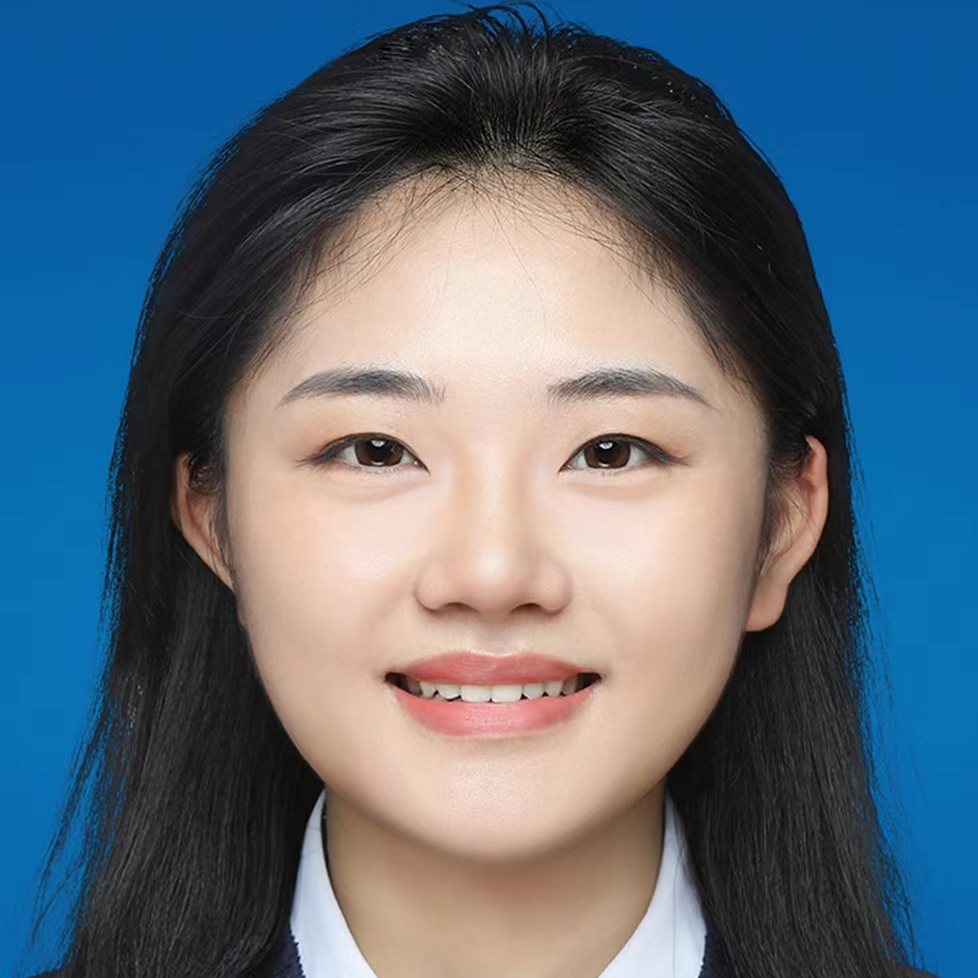 上海家教老师