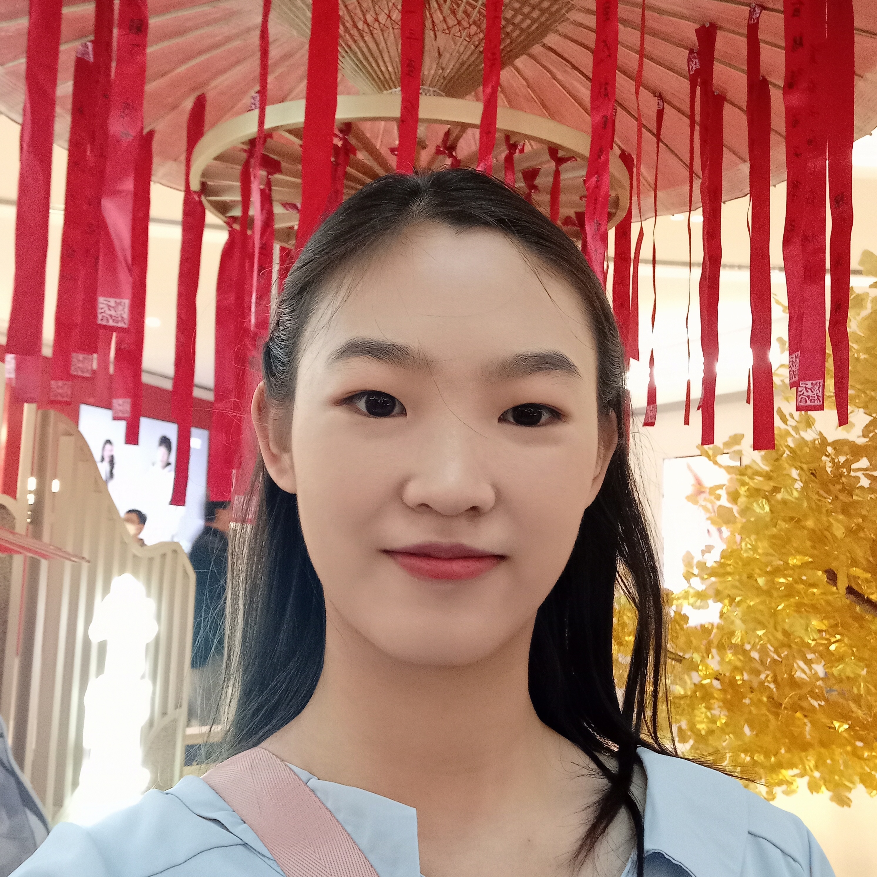 上海家教老师