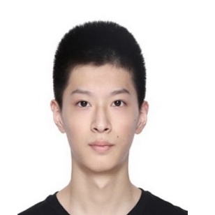 嘉定家教老师