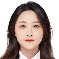 嘉定家教老师