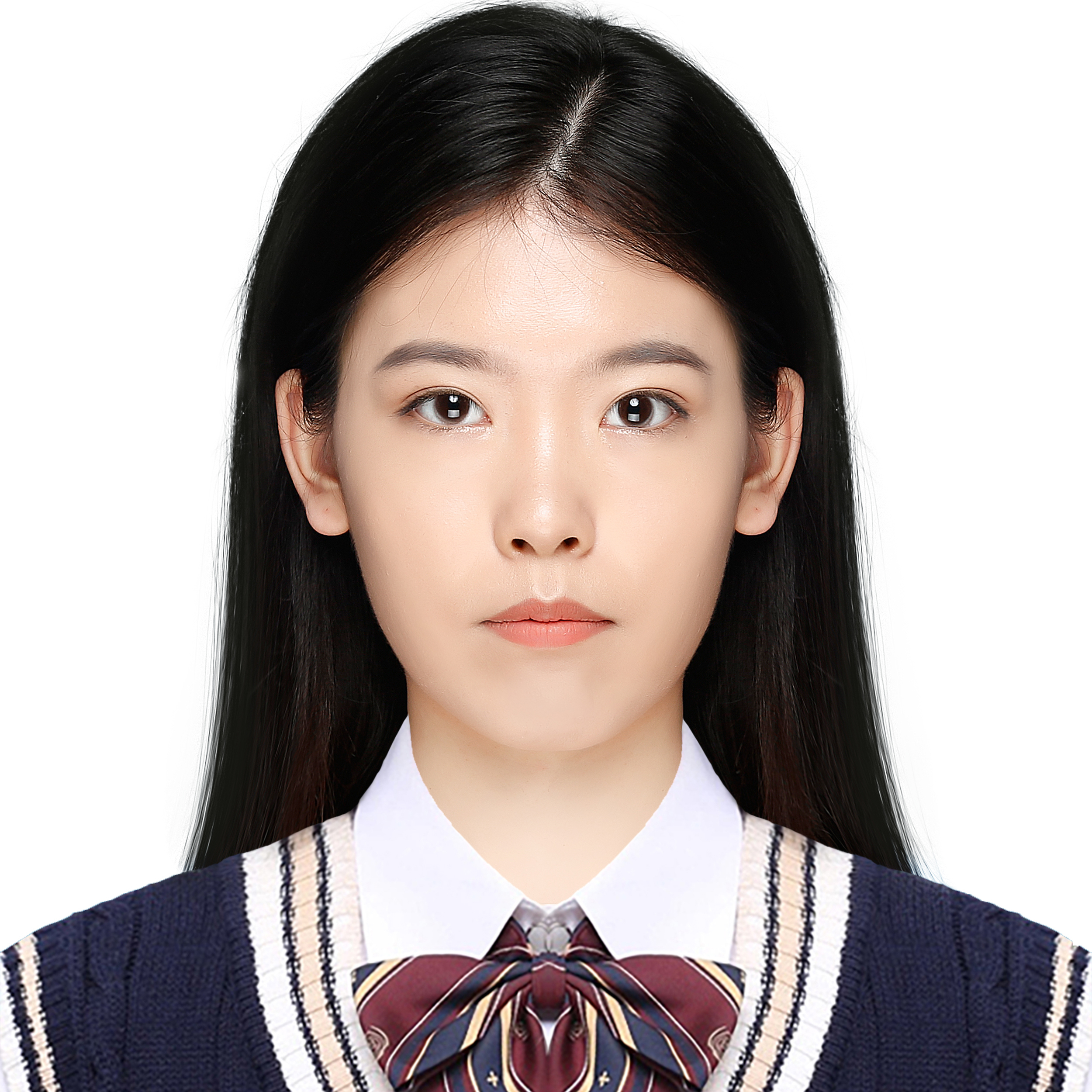 黄浦家教王老师