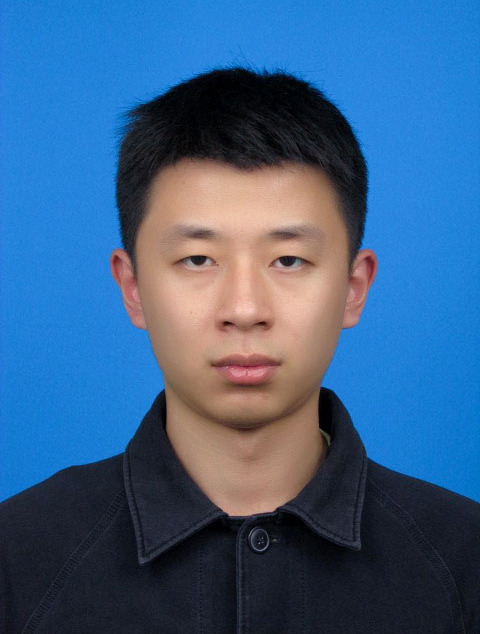 杨浦家教老师