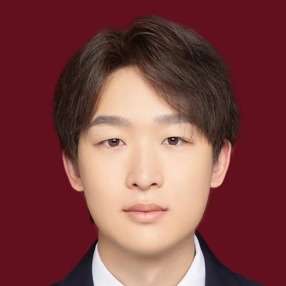 上海家教高老师