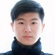 上海家教老师