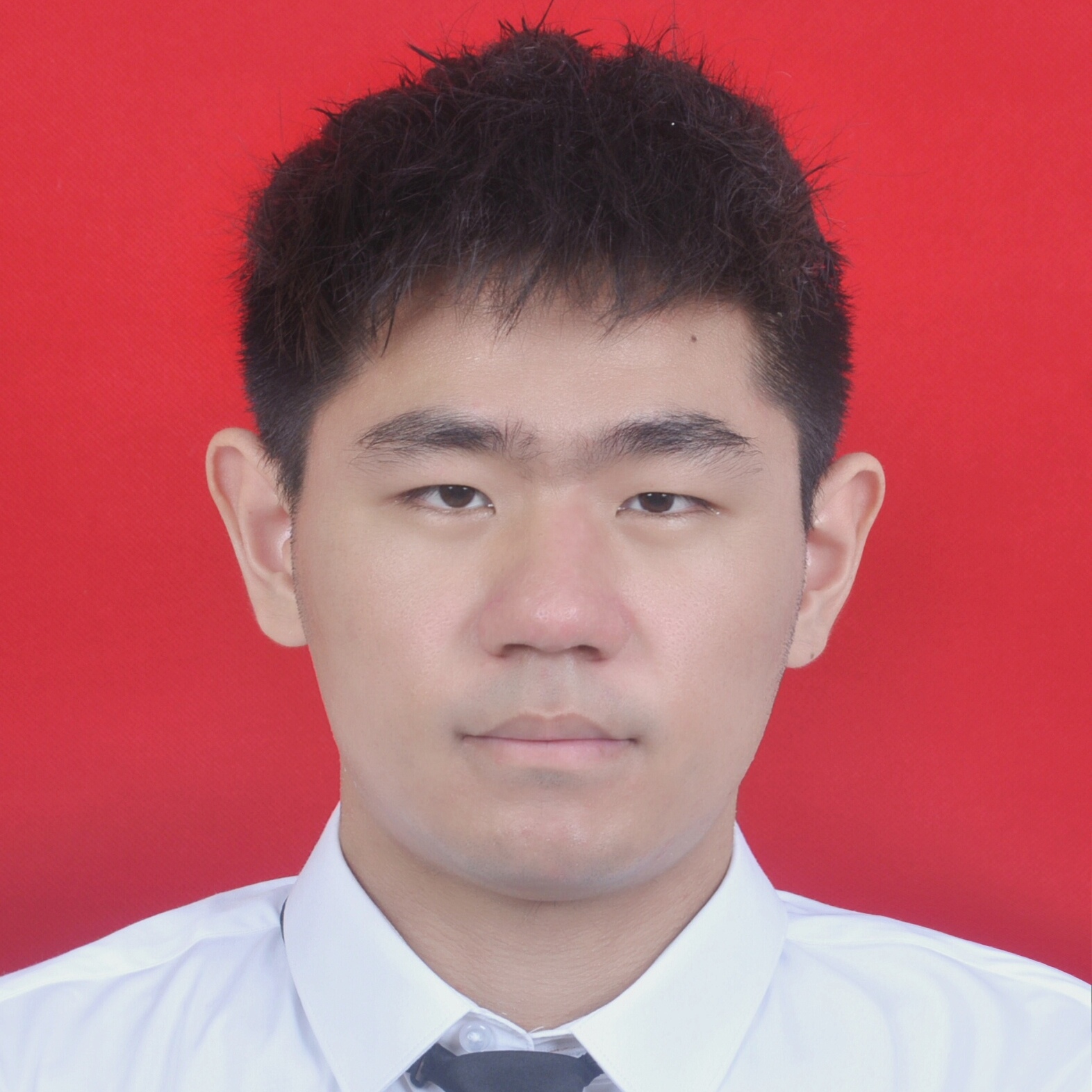 上海家教老师