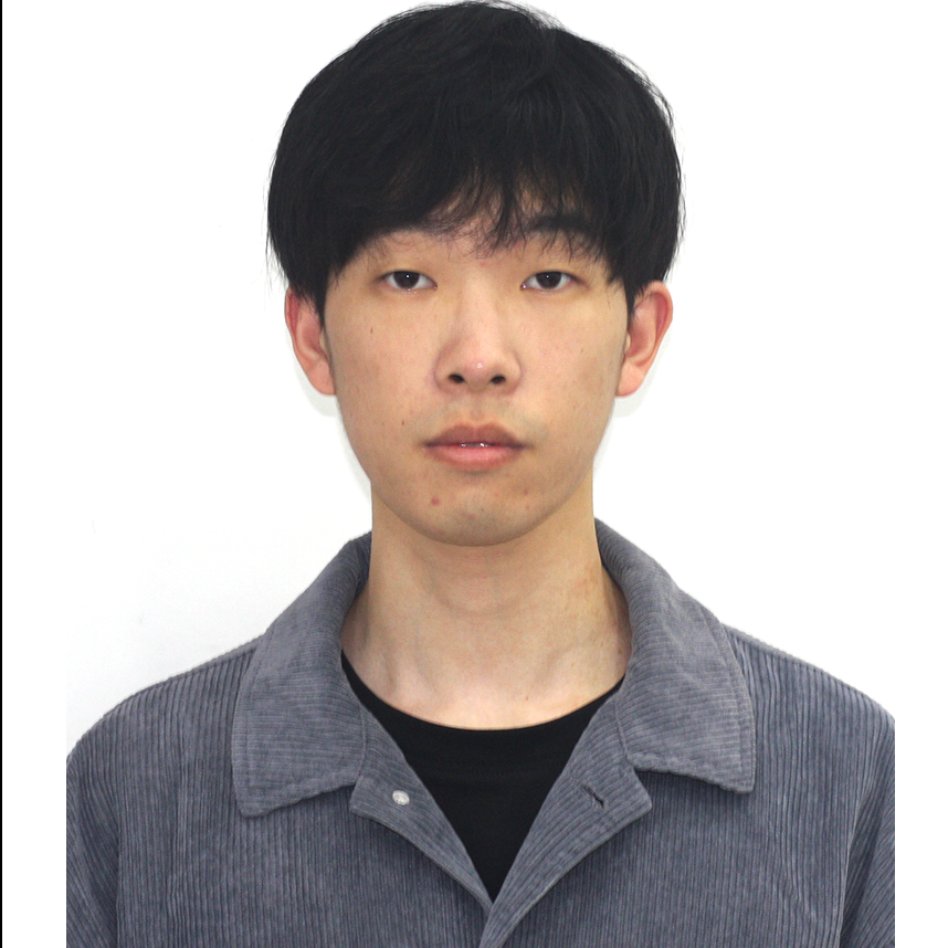 上海家教老师