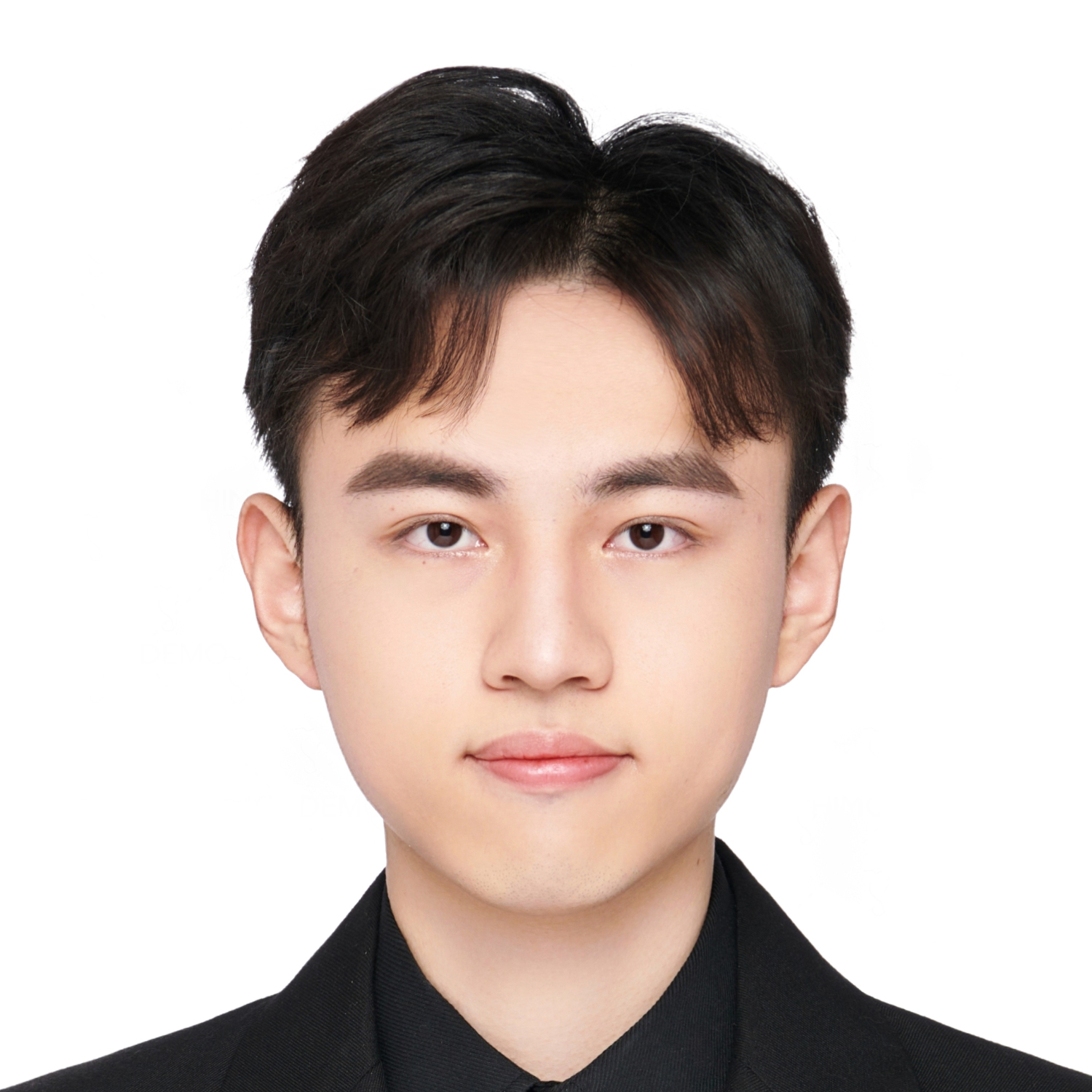 闵行家教老师