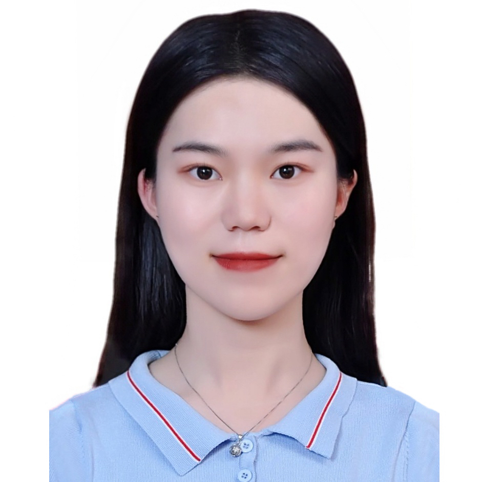 杨浦家教老师