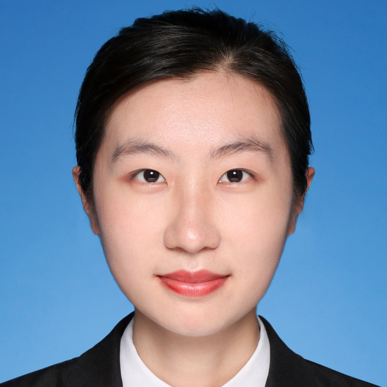 杨浦家教徐老师