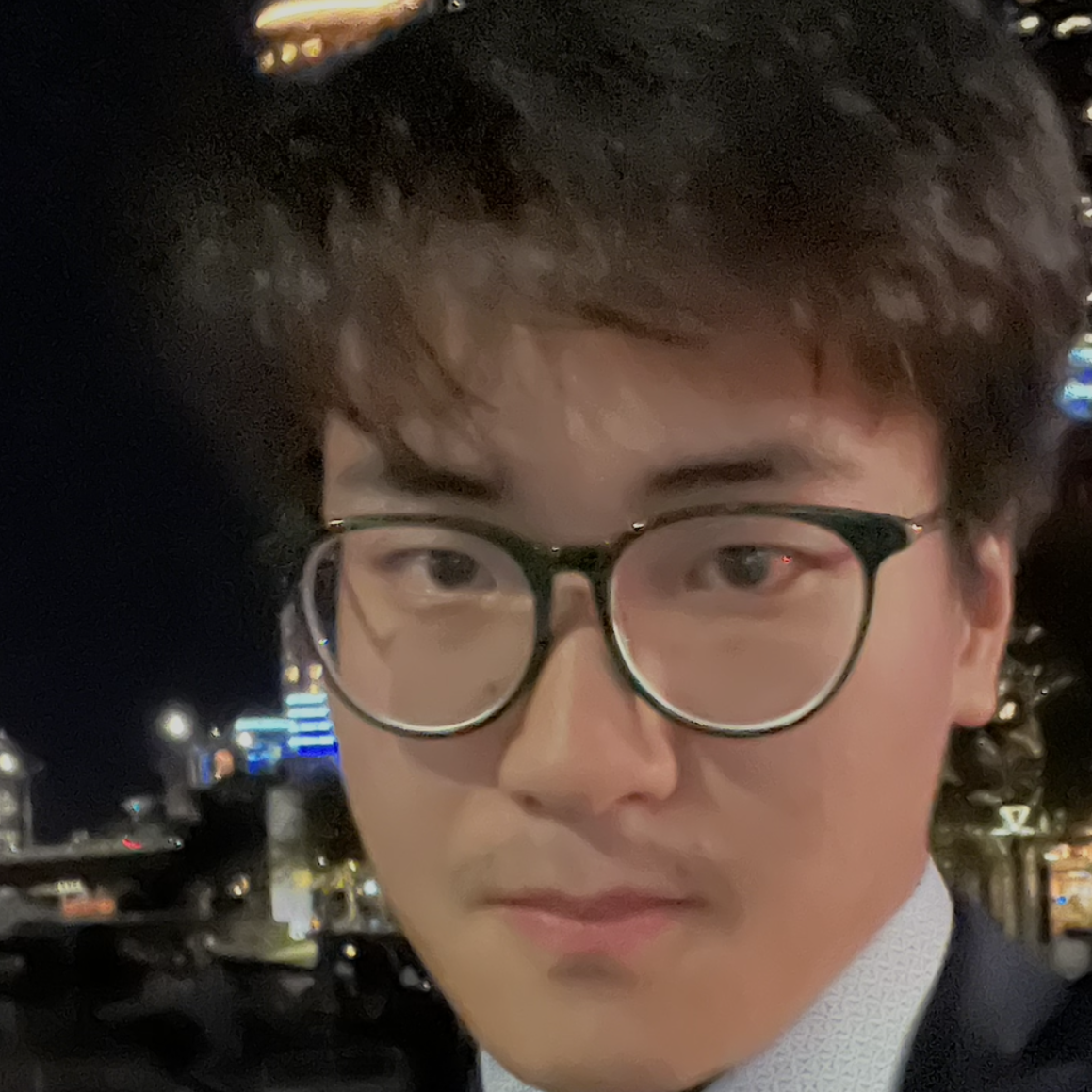 静安家教老师