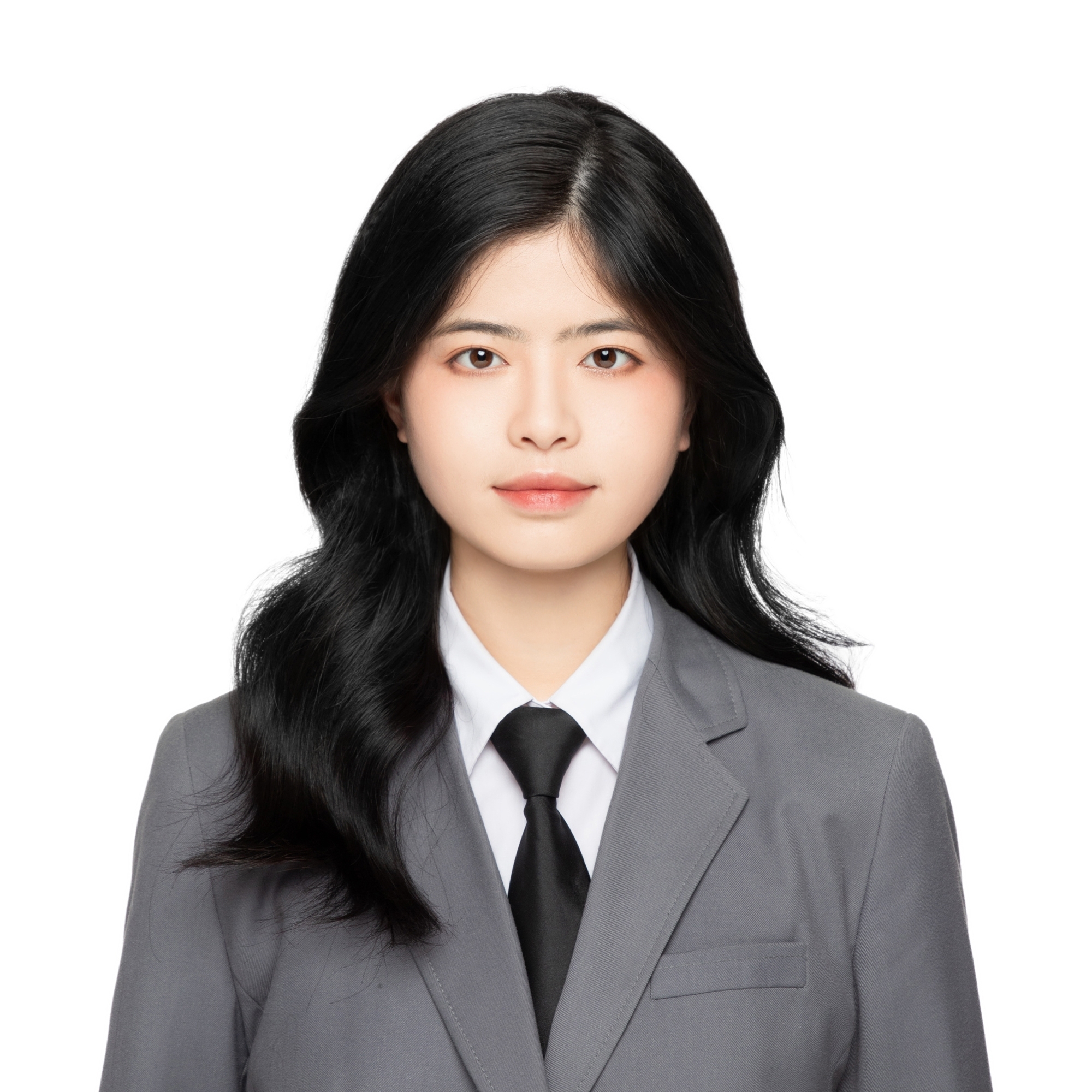 上海家教老师