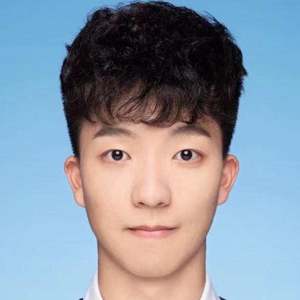上海家教老师