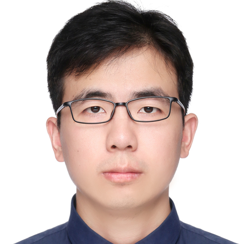 长宁家教吴老师