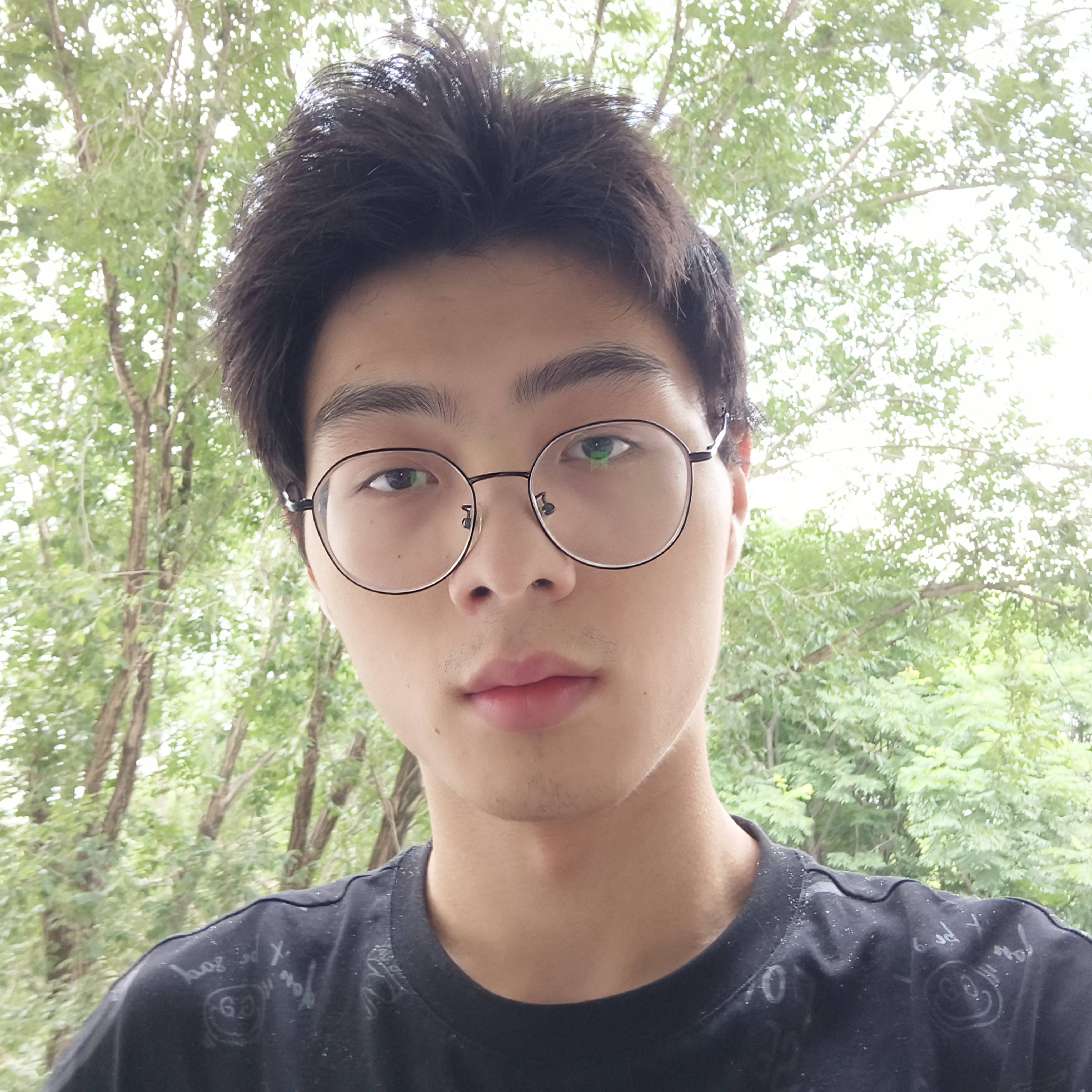 上海家教老师