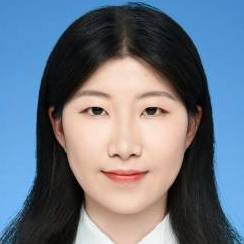 上海家教老师