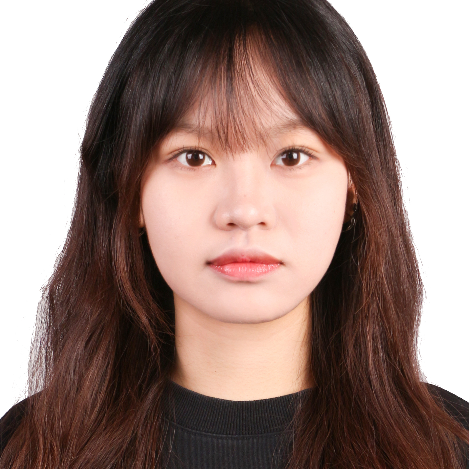 上海家教老师