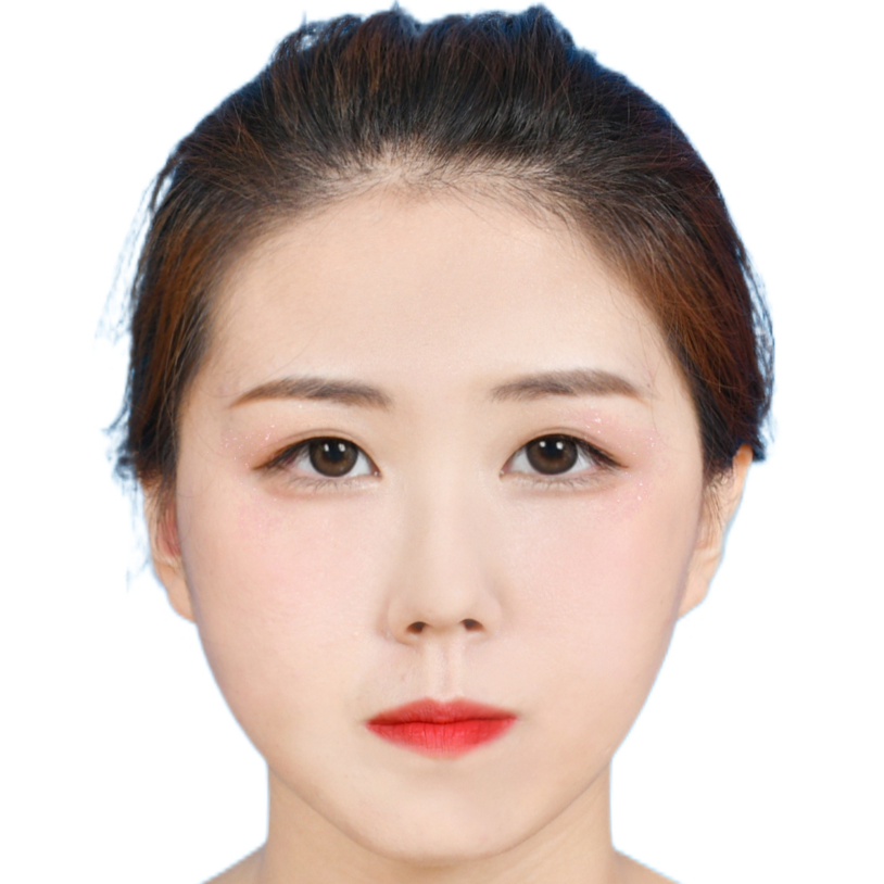 上海家教老师