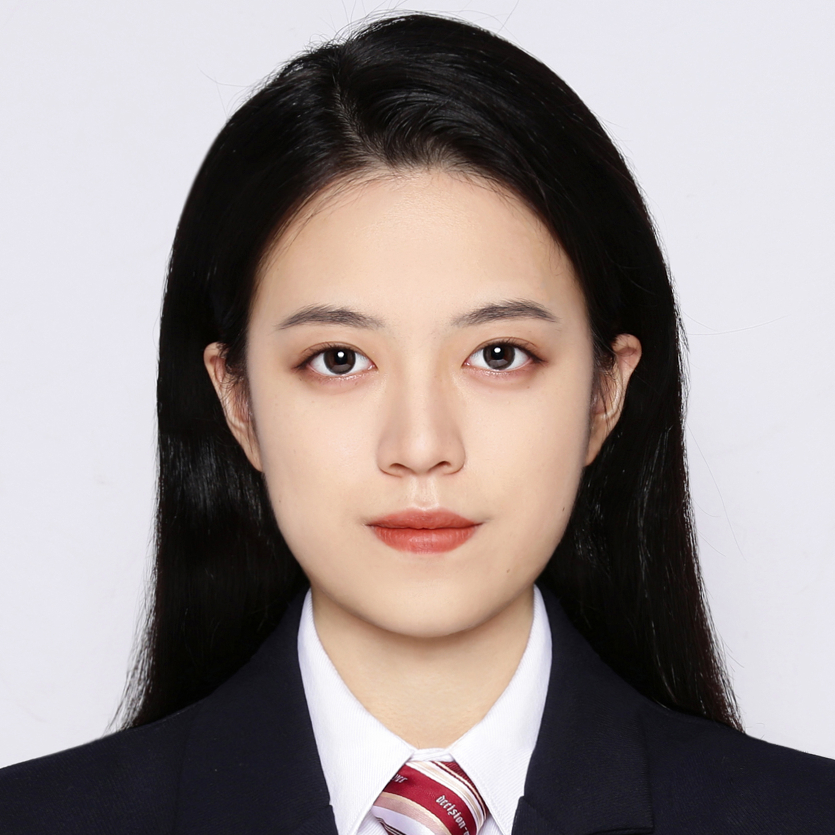 上海家教老师