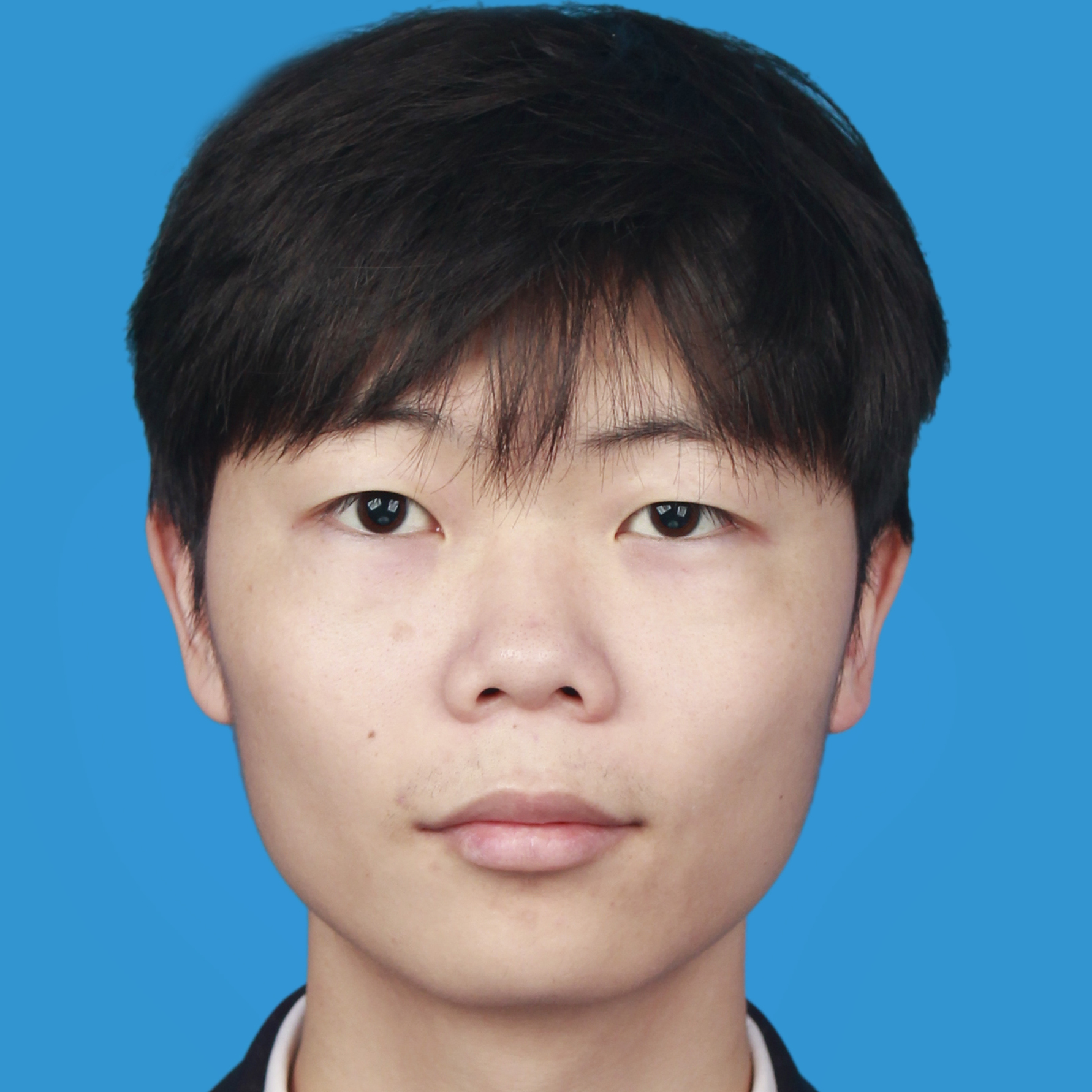 杨浦家教老师