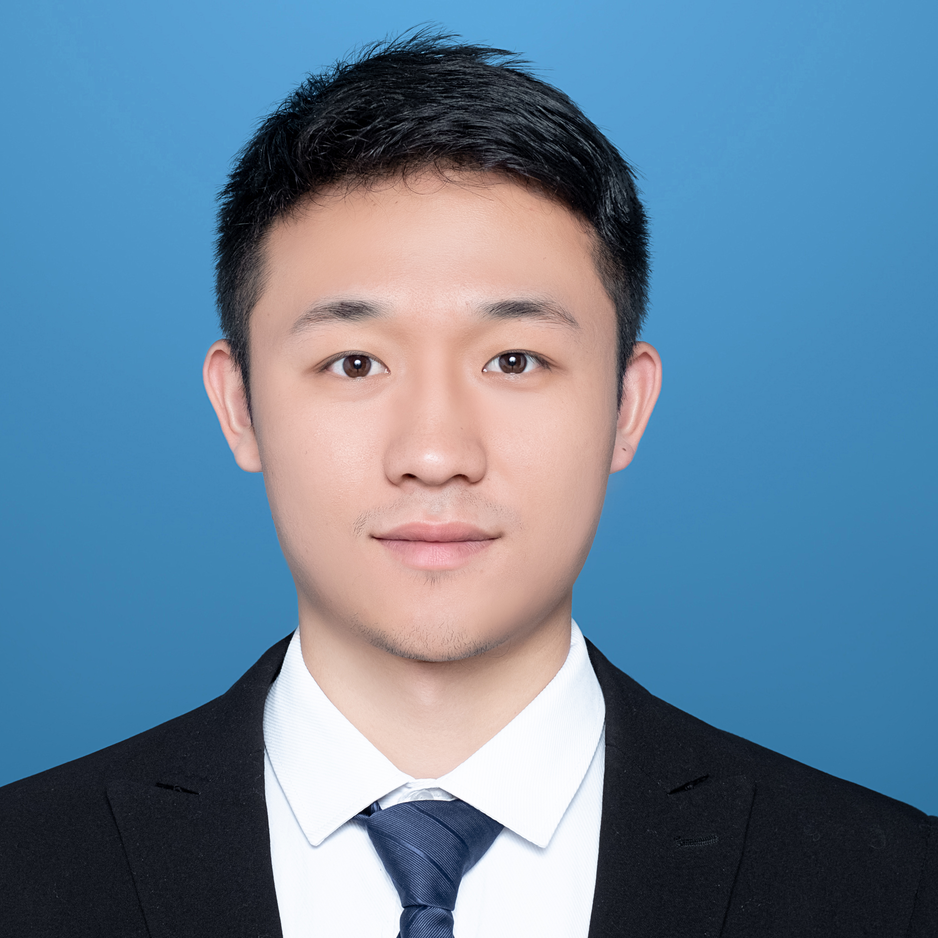 上海家教老师