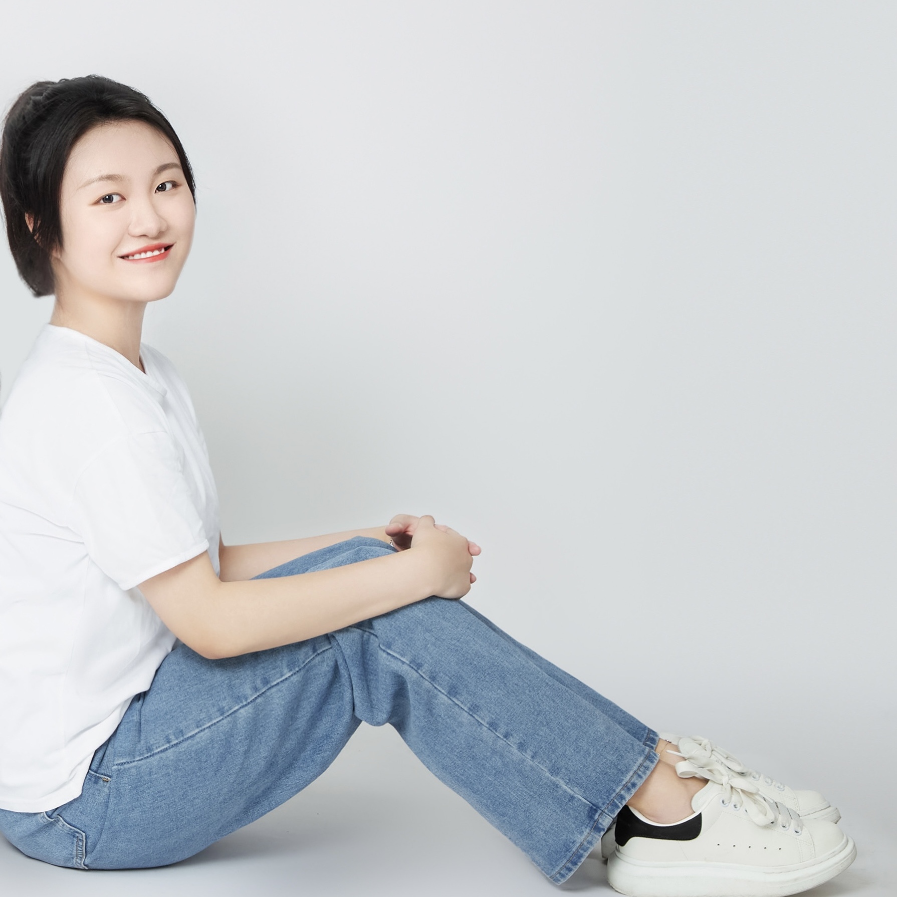 上海家教老师