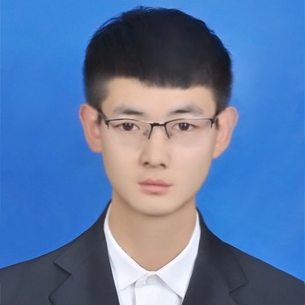 上海家教老师