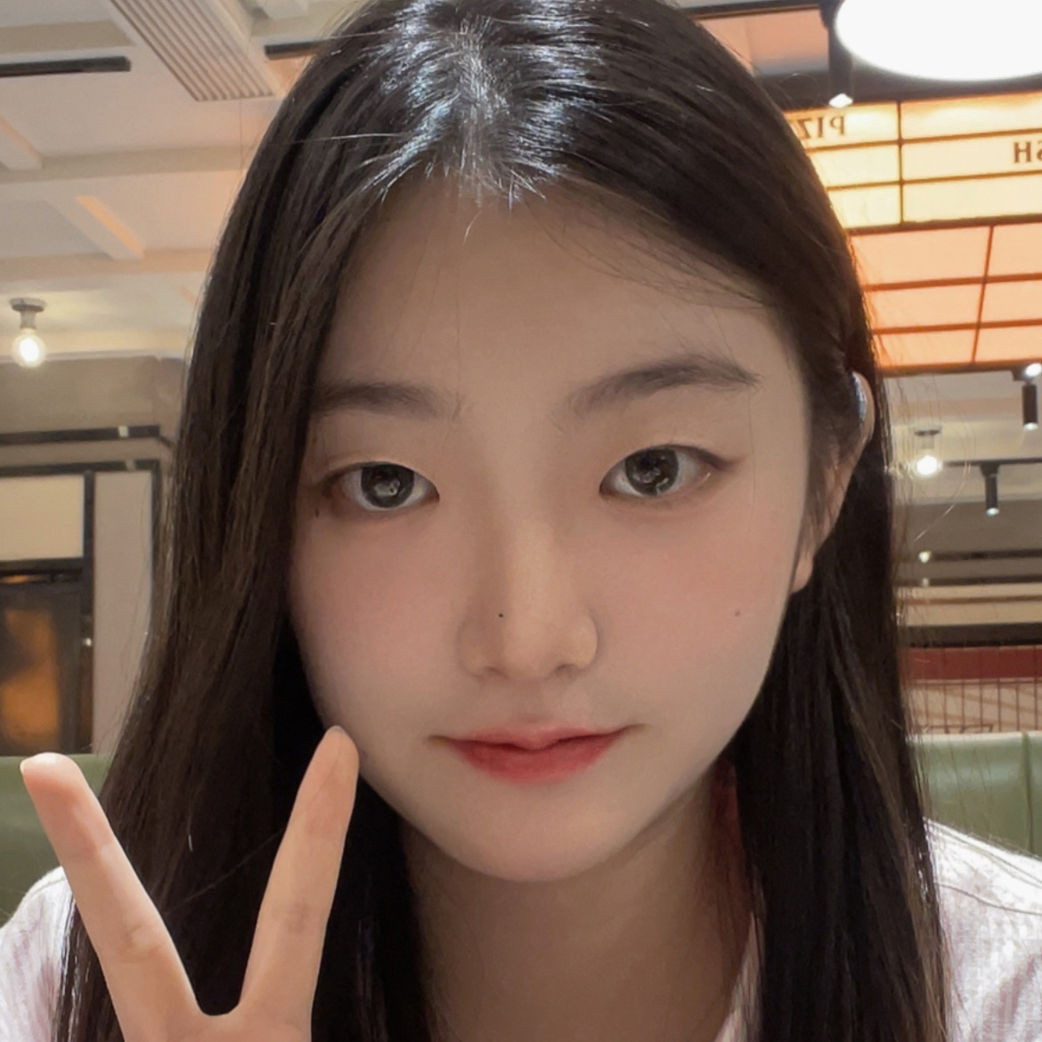 奉贤家教李老师