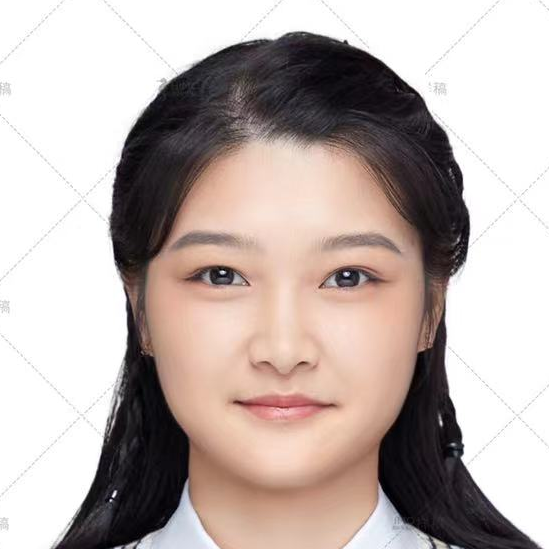 闵行家教老师