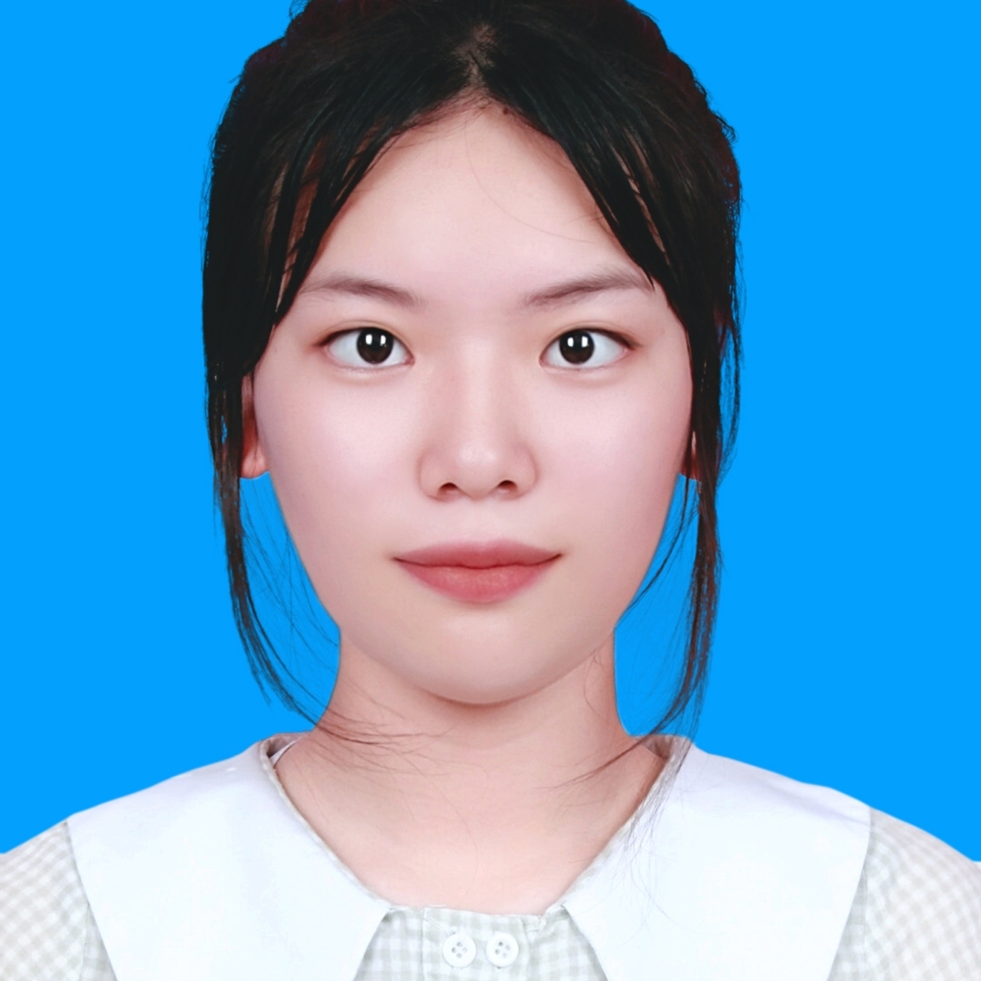 嘉定家教老师