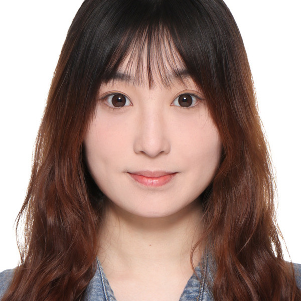 上海家教老师