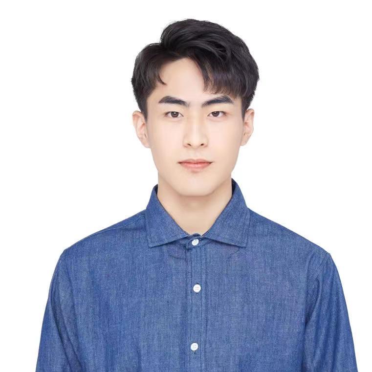 徐汇家教陆老师