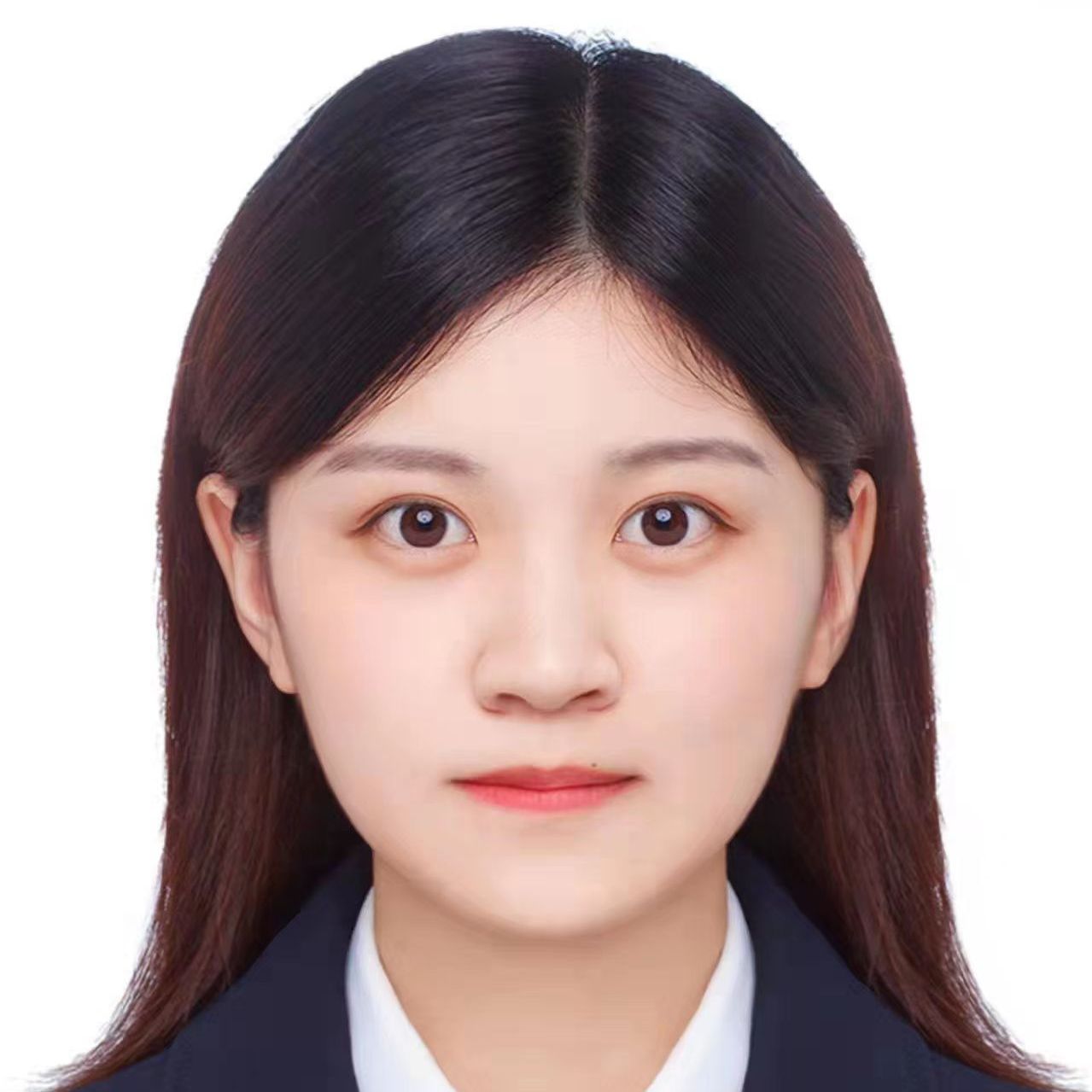 上海家教老师