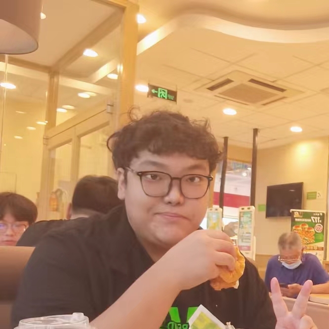 松江家教老师