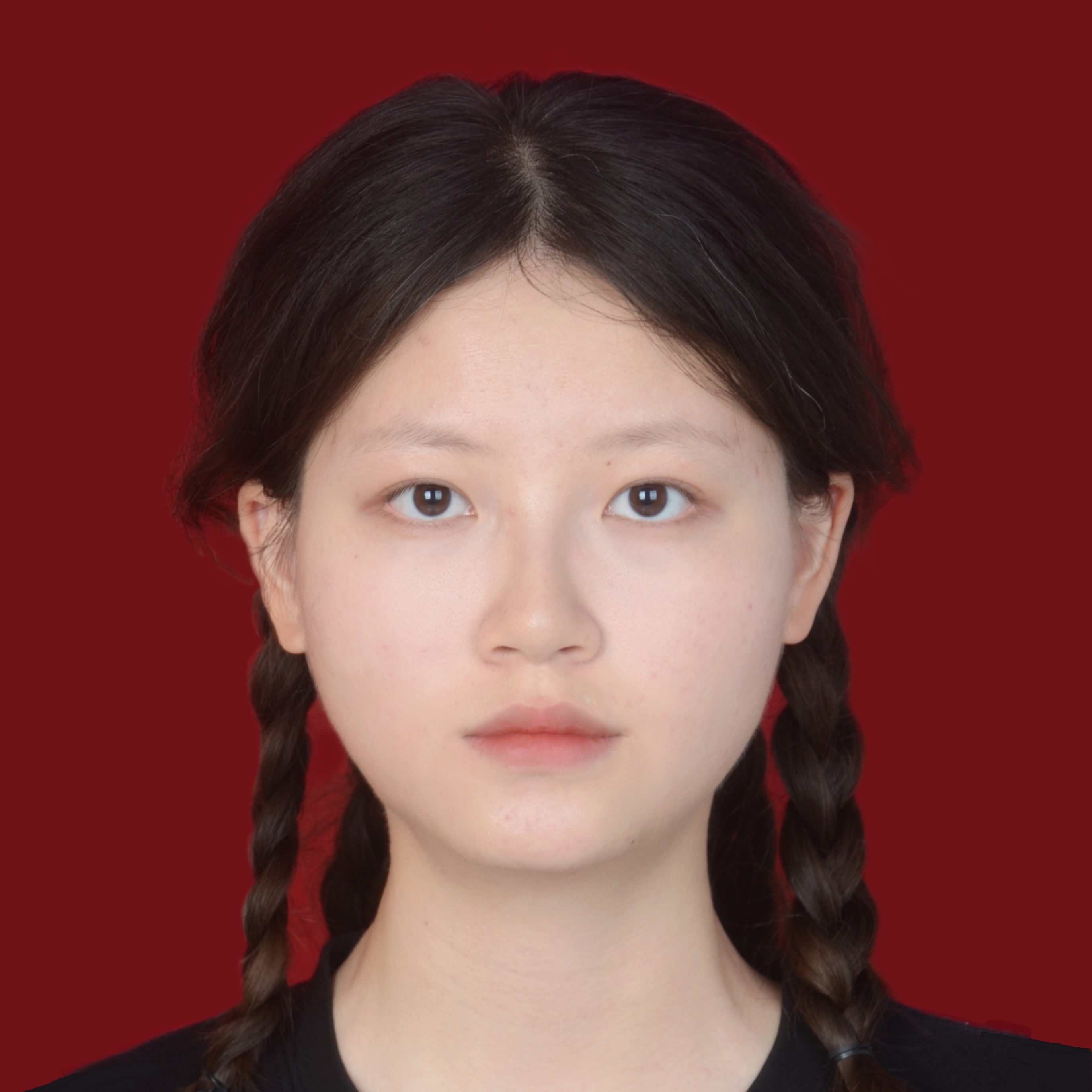 上海家教老师