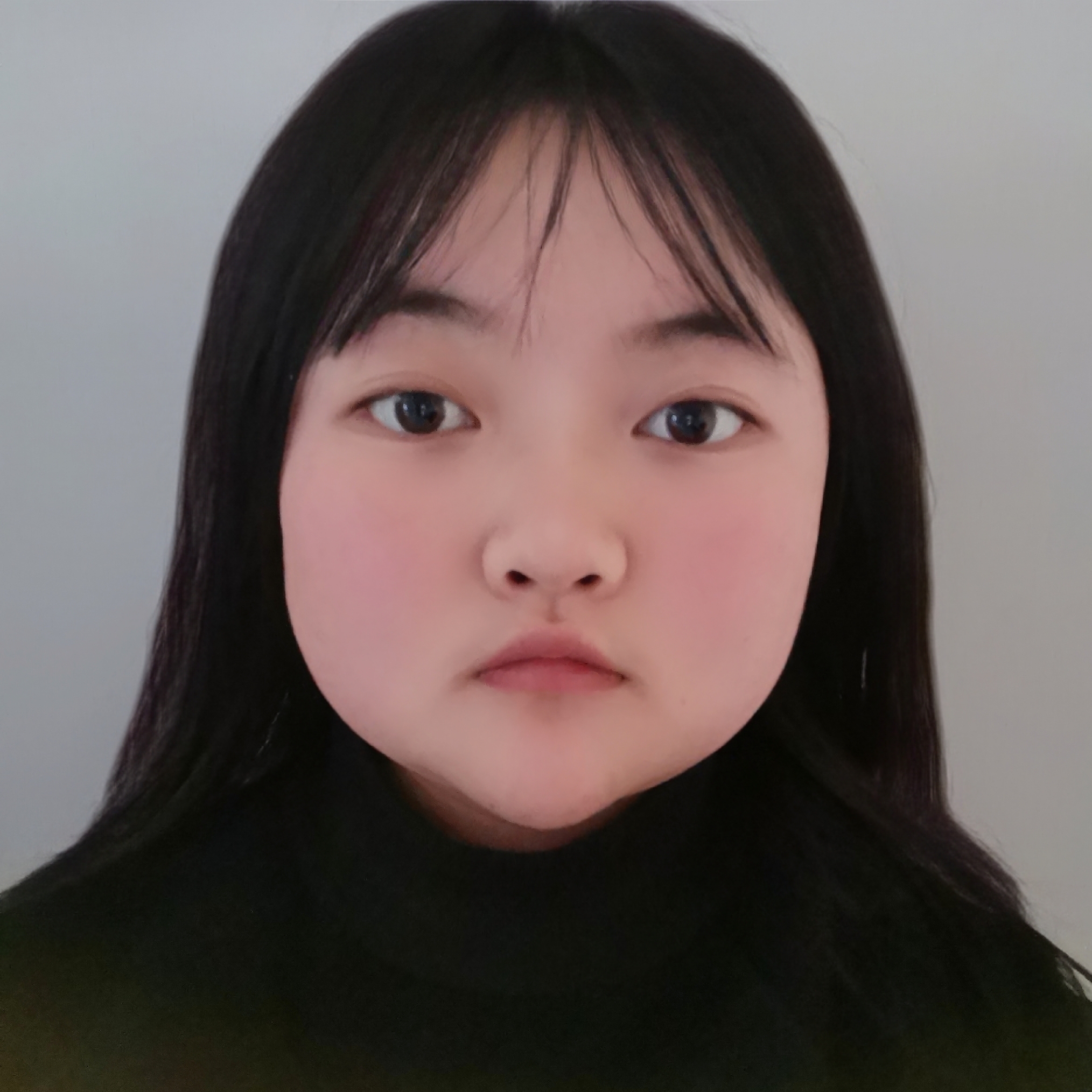 黄浦家教杜老师
