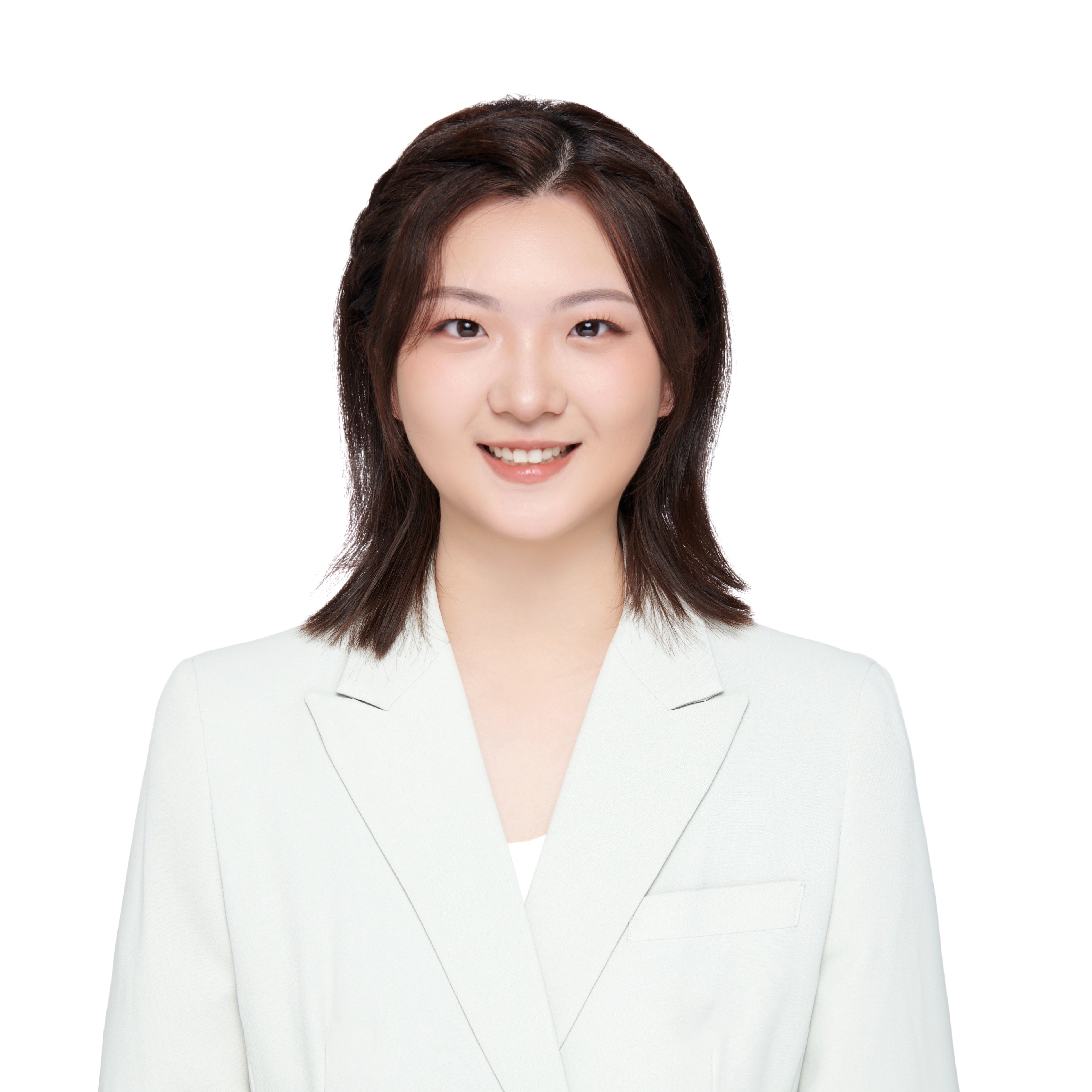 上海家教老师